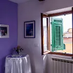Gæstehus Solemagia 3*