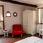Solemagia