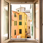 Solemagia Gæstehus Vernazza