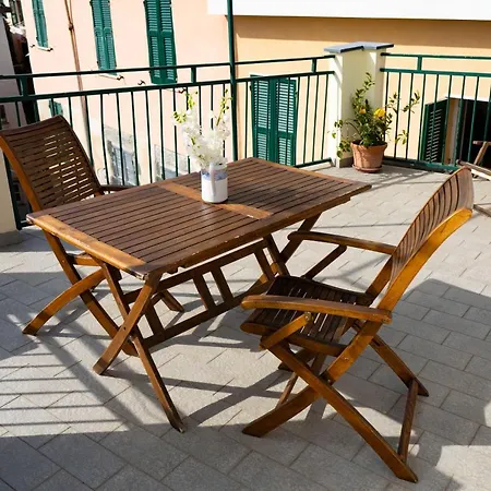 Casa de hóspedes Solemagia