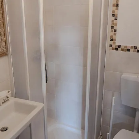 Solemagia Guest house *