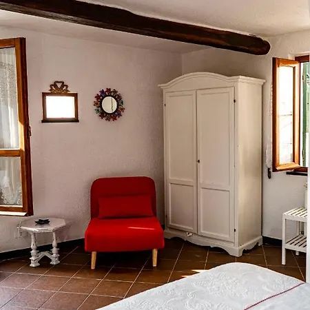 Solemagia