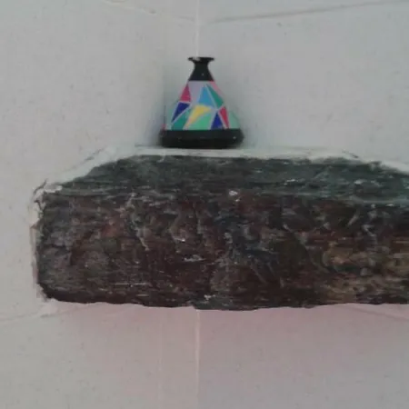 Solemagia 3* Vernazza