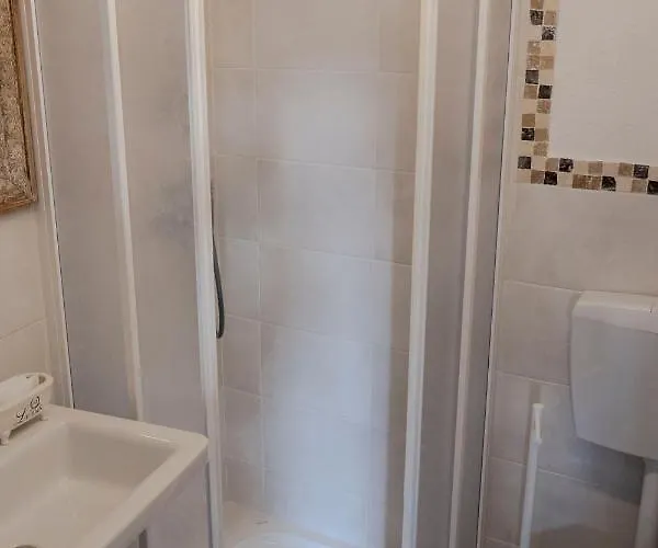 Solemagia Gasthuis 3*