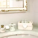 Solemagia Гостевой дом 3*