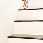 Solemagia