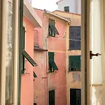 Solemagia