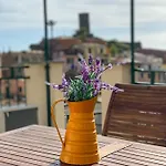 Гостевой дом Solemagia 3*