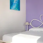 Solemagia