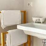 Solemagia Вернацца