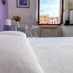 Гостевой дом Solemagia Вернацца