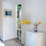 Гостевой дом Solemagia