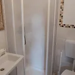Solemagia Гостевой дом 3*