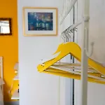 Гостевой дом Solemagia 3*