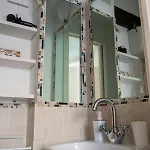 Гостевой дом Solemagia Вернацца