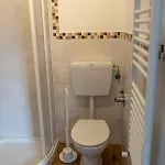 Solemagia Гостевой дом 3*