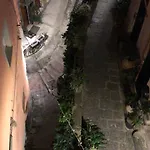 Гостевой дом Solemagia 3*