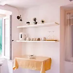 Solemagia Гостевой дом