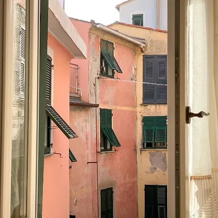 Solemagia