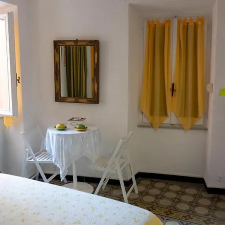 Solemagia Pensionat