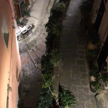 Pensionat Solemagia *