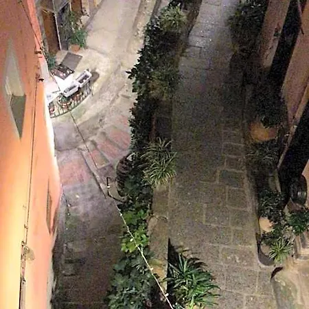 索勒玛基酒店 招待所 3*