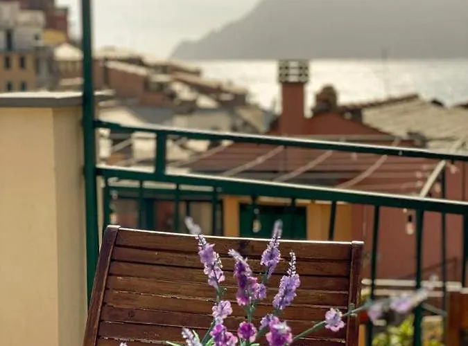 Solemagia 3*