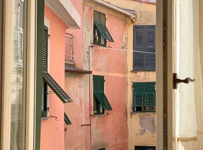 Solemagia