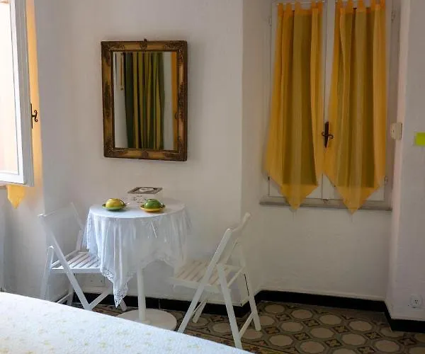 Solemagia Penzion